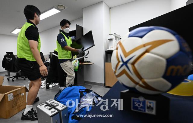 사진사진공동취재단