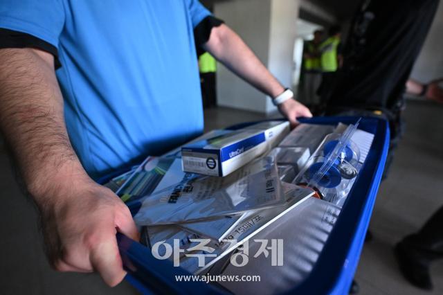 사진사진공동취재단