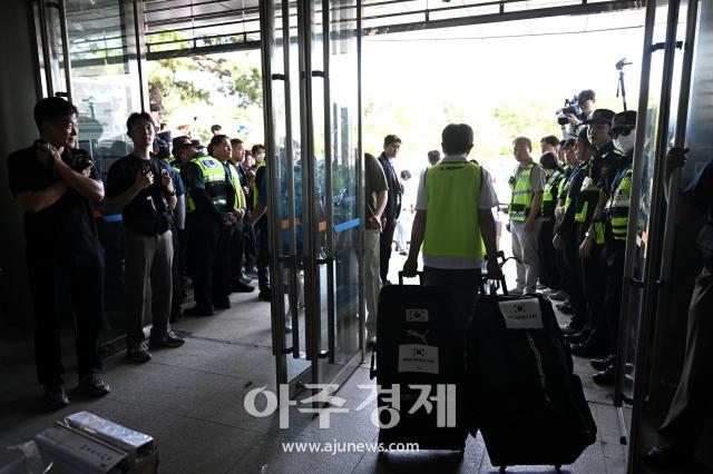사진사진공동취재단