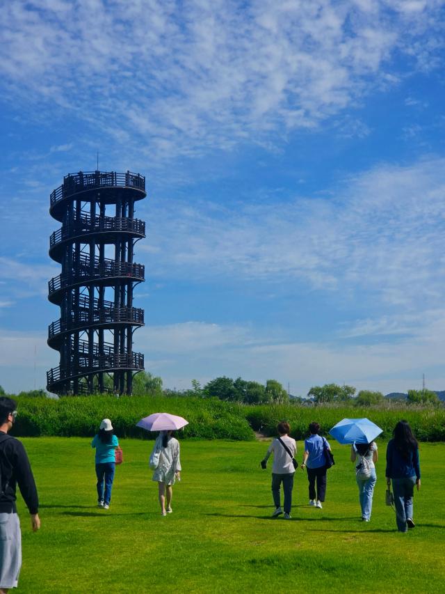 사진경기관광공사