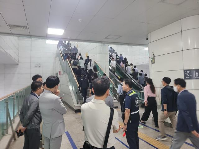 사진김포시