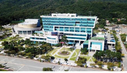 이천시, 한국마사회 유치에 총력...미래 발전 모색