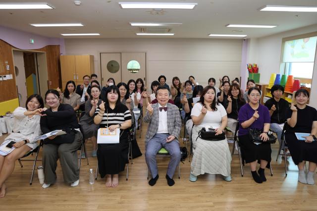 사진인천시의료원