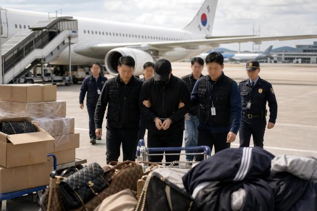 기사 이해를 돕기 위한 AI 생성 이미지