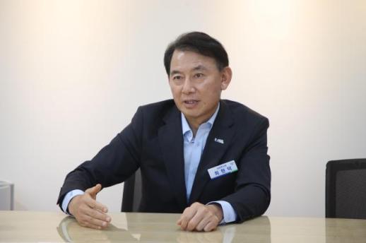 최현덕 남양주시장 요양시설 많다고 재정부담까지 떠안아...장기요양 국비 확대 촉구