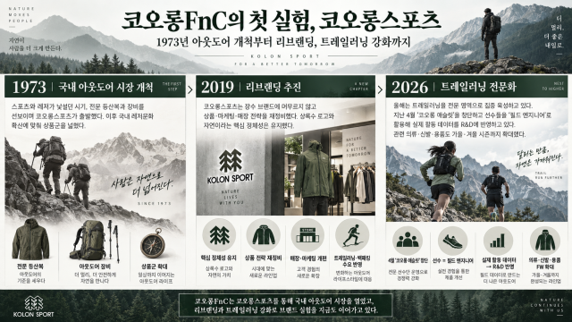 사진Chat GPT