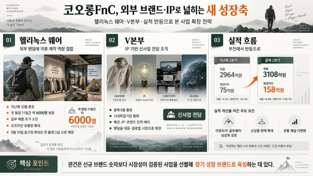 사진Chat GPT