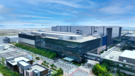 Samsung Biologics, union to bargain under mediators watch