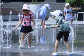 Seoul beats back fine dust, and the next test: ozone