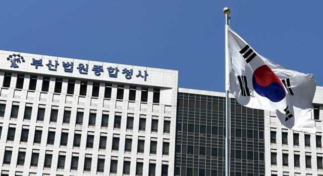 사진연합뉴스