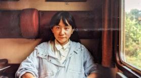 Cuộc sống của Masako và Yayoi Kusama: Hai thế giới khác biệt