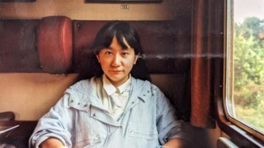 [이수진의 자투리 리뷰] 마사코의 세계가 조금만 더 일찍 드러났더라면