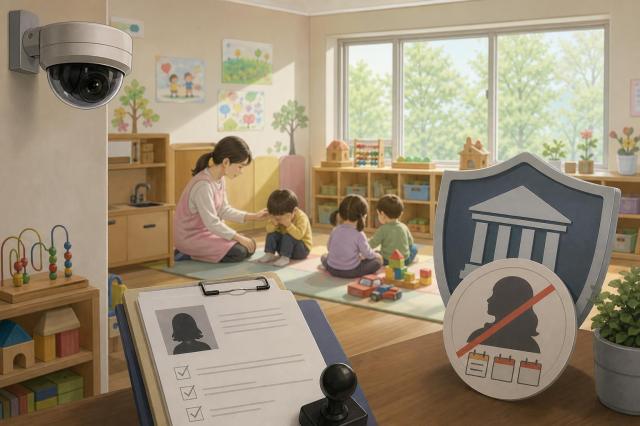 기사 이해를 돕기 위한 AI 생성 이미지