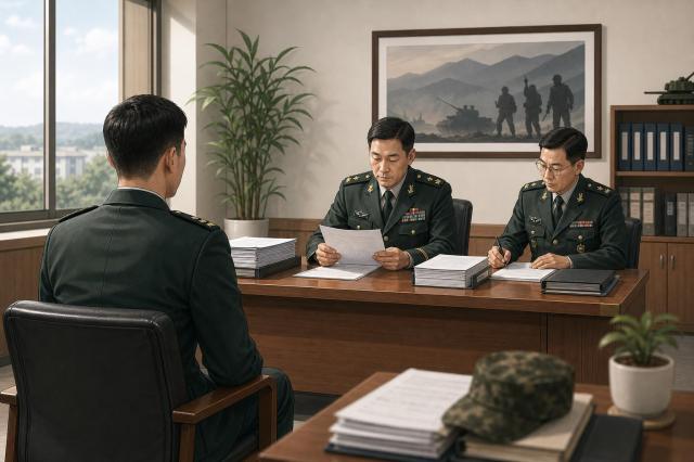 기사 이해를 돕기 위한 AI 생성 이미지