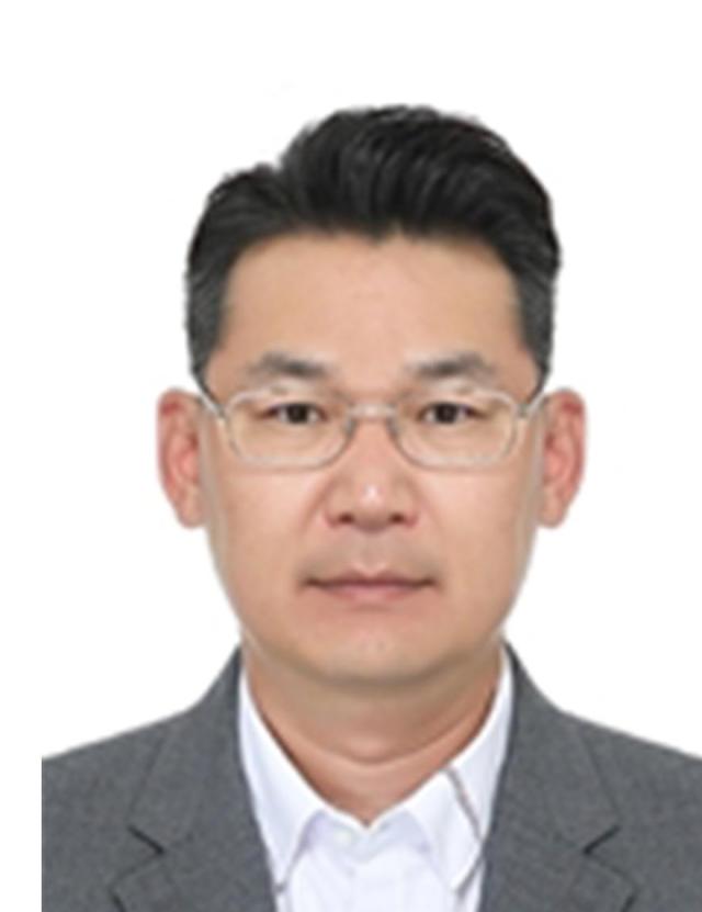 한근수 대구교통공사 사장 내정자
