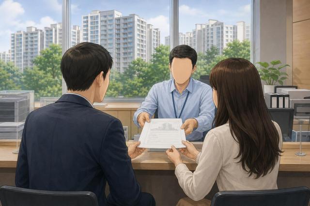 기사 이해를 돕기 위한 AI 생성 이미지
