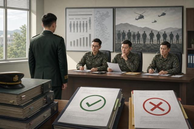 기사 이해를 돕기 위한 AI 생성 이미지
