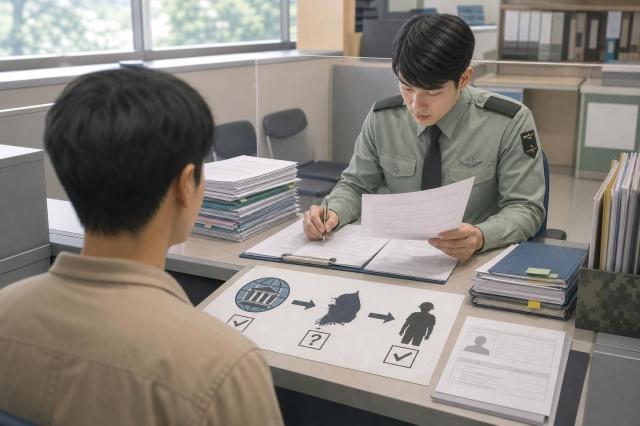 기사 이해를 돕기 위한 AI 생성 이미지