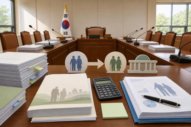 기사 이해를 돕기 위한 AI 생성 이미지