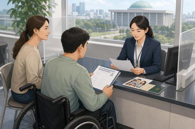 기사 이해를 돕기 위한 AI 생성 이미지