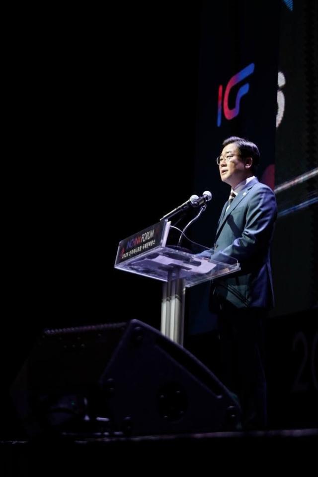 사진박찬대 시장 SNS