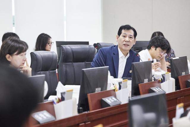 사진경기도의회