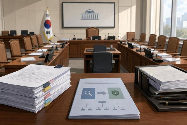 기사 이해를 돕기 위한 AI 생성 이미지