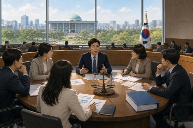 기사 이해를 돕기 위한 AI 생성 이미지