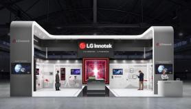 LG Innotek công bố FC-BGA cho AI, dẫn đầu thị trường bảng mạch thế hệ mới