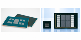 Samsung Electro-Mechanics dẫn đầu với công nghệ 2.5D, LG Innotek theo đuổi với 100mm trong cuộc cạnh tranh bảng mạch AI