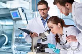 Hàn Quốc đứng thứ hai thế giới về đầu tư R&D khoa học - công nghệ theo quy mô GDP 