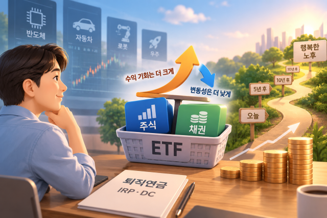 사진챗GPT 생성 이미지