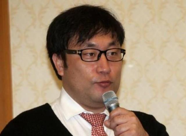 방송인 이혁재가 인천 송도에서 술을 마시고 운전을 한 뒤 오토바이를 추돌하는 사고를 냈다 사진연합뉴스