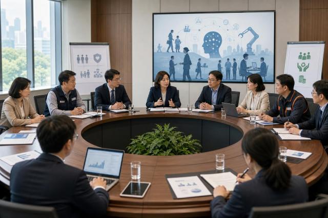 기사 이해를 돕기 위한 AI 생성 이미지