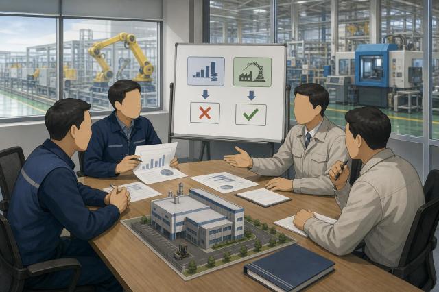 기사 이해를 돕기 위한 AI 생성 이미지