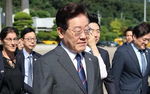 [사설] 인사 참사가 경제를 망친다, 검증 시스템부터 뜯어고쳐라