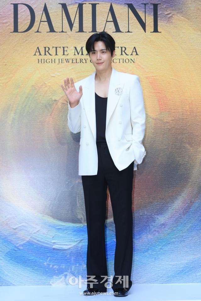 사진한준구 기자 jungu141298ajunewscom
