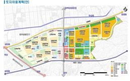 제주 실종 여성 자살 추정이라던 경찰, 부검 결과는 사인 불명