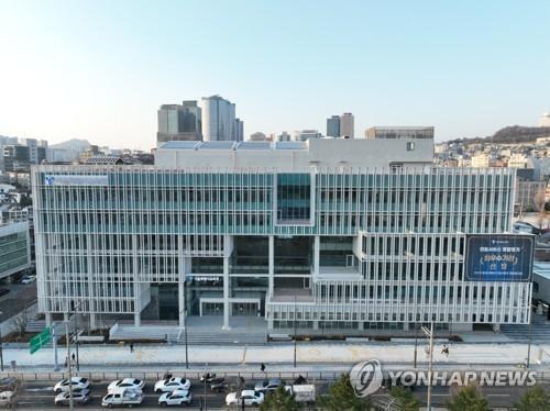 韩国校园暴力受害率创历史新高 小学生问题尤为突出