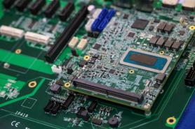 Korean Inc. bottom and top lines at 11-year high Q2 on chip boom