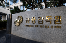 갈 곳 잃은 돈…요구불예금 회전율 두 달째 하락