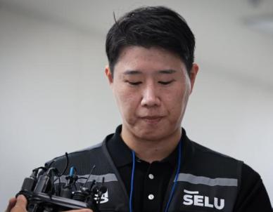 '장인 업체 3.7억 거래' 최승호 초기업노조 위원장…전삼노 "거짓 해명" 정면 반박