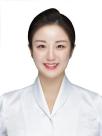[기자수첩] 아트페어 뒤 백화점에 남아야 할 것…미술이 그들만의 문화 되지 않으려면