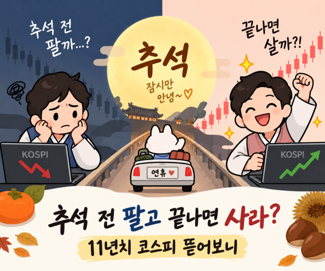사진챗gpt 생성이미지
