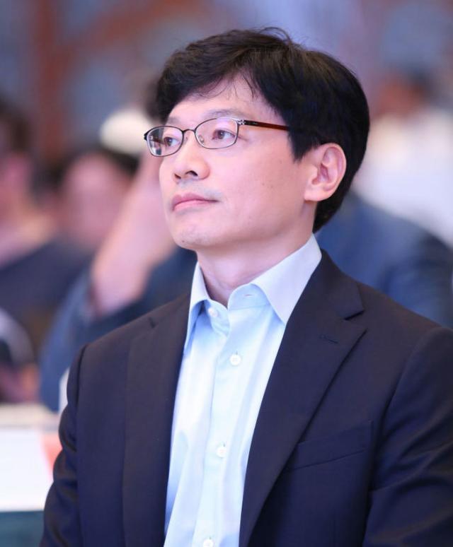 Smilegate divorce may top Cheys as Koreas costliest at $1.79 bln