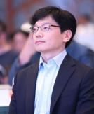 Smilegate divorce may top Cheys as Koreas costliest at $1.79 bln