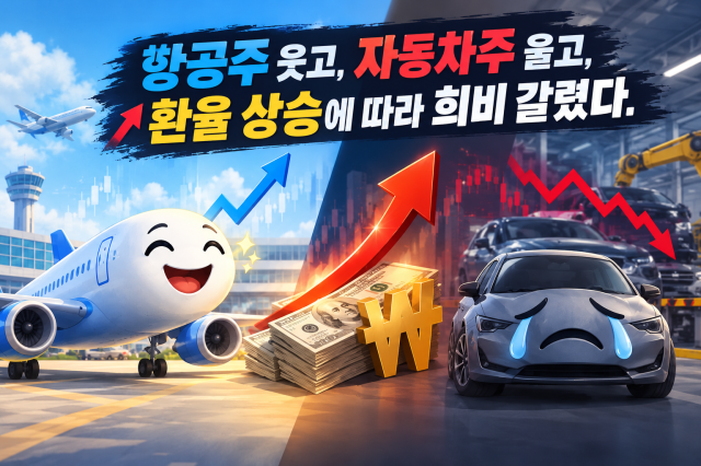 챗 gpt 이미지