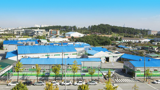 하이트진로, 익산공장 운영 종료…전주공장으로 통합