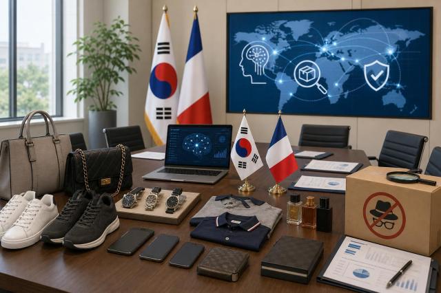 기사 이해를 돕기 위한 AI 생성 이미지