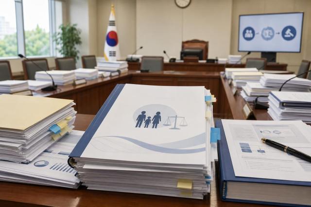 기사 이해를 돕기 위한 AI 생성 이미지